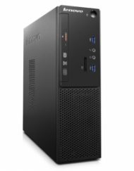 Настолен компютър Lenovo S510 SFF 10KY000KBL