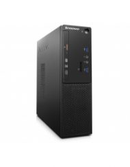 Настолен компютър Lenovo S510 SFF 10KY006FBL