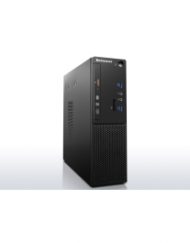 Настолен компютър Lenovo S510 SFF 10KY006NBL