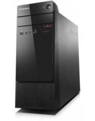 Настолен компютър Lenovo S510 Tower 10KW007GBL