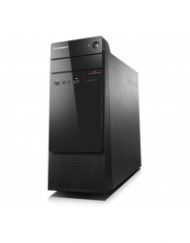 Настолен компютър Lenovo S510 TWR 10KW0018BL