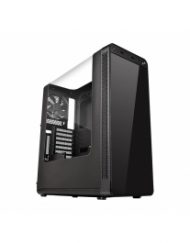 Настолен компютър PCStore Gladiator Beginner 120SSD