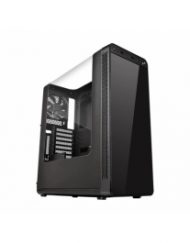 Настолен компютър PCStore RX Gladiator Elite 480SSD