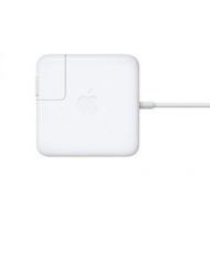 Notebook Power Adapter, Apple MagSafe 2, MacBook Air, 45W(MD592Z/A)