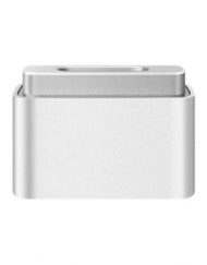 Notebook Power Adapter, Apple MagSafe, MagSafe 2, Converter (MD504ZM/A)