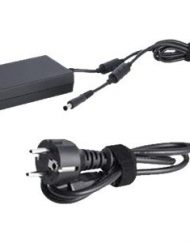 Notebook Power Adapter, DELL 180W, Kit for Dell Laptops (450-18644)