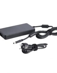 Notebook Power Adapter, DELL 240W, Kit for Dell Laptops (450-18650)