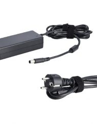 Notebook Power Adapter, DELL 90W, Kit for Dell Laptops (450-18119)