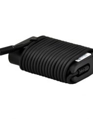 Notebook Power Adapter, DELL Slim 45W, KIT (450-18919)