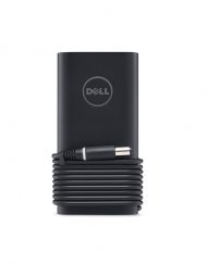 Notebook Power Adapter, DELL Slim 90W, KIT (450-19036-14)