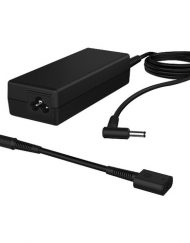 Notebook Power Adapter, HP Smart, 90W AC (H6Y90AA)