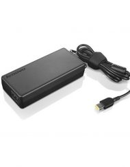 Notebook Power Adapter, Lenovo 135W, Y700-15, Z700-15 (888015037)