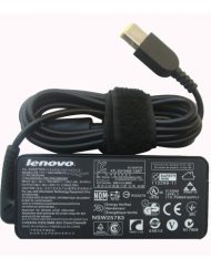 Notebook Power Adapter, Lenovo 170W, Touch Yoga 2 (888015052)