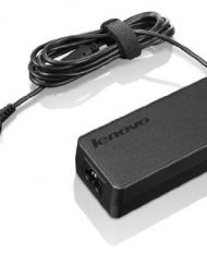 Notebook Power Adapter, Lenovo ThinkPad 135W, AC Adapter, slim tip (4X20E50562)
