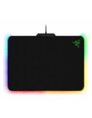 Пад за мишка Razer Firefly Cloth Edition