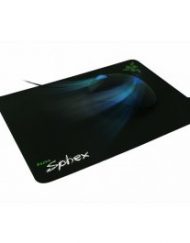 Пад за мишка Razer Sphex