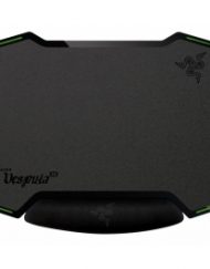 Пад за мишка Razer Vespula