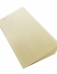 Пълнител с хартия Lenovo Yoga Book Pad Paper