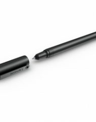 Писалка Real Pen Lenovo Yoga Book