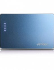 Power bank ANTEC APS2200  2200mAh Blue