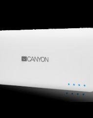 Power bank Canyon CNE-CPB100W