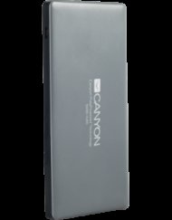 Power Bank Canyon CNS-TPBP5DG