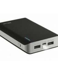 Power Bank Trust Primo 8800 Portable Charger