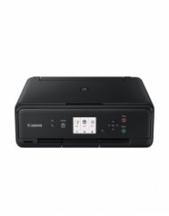 Принтер Мастилоструйно многофункционално устройство Canon PIXMA TS5050