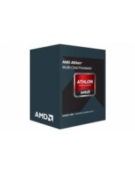 Процесор AMD Athlon X4 860K (3.7/4.0GHz Boost 4MB 95W FM2+) BOX  Black Edition