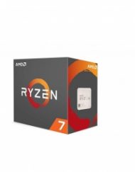 Процесор AMD Ryzen 7 1700X