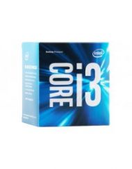 Процесор Intel® Core™ i3-6300(4M Cache  3.80 GHz  s.1151) BOX