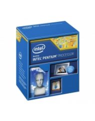 Процесор Intel® Pentium® G3260 (3M Cache  3.30 GHz  s.1150) BOX