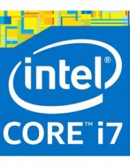 Процесор Процесор Intel Core i7 6800K
