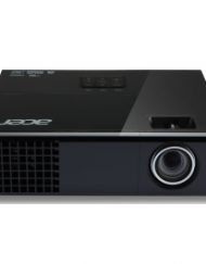 Проектор Acer P1500