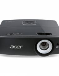 Проектор Acer P6200S