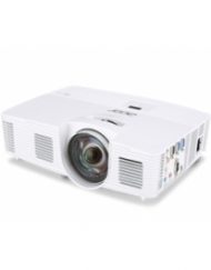 Проектор Acer Projector S1283e XGA