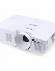 Проектор Acer X125H