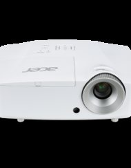 Проектор Acer X1378WH