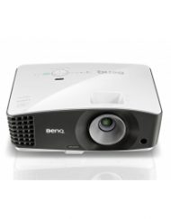 Проектор BenQ MU686