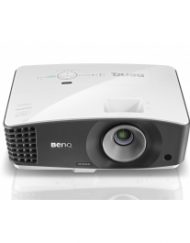 Проектор BenQ MW705