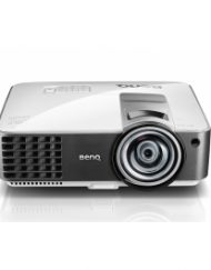 Проектор BenQ MX819ST