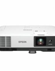 Проектор Epson EB-2055