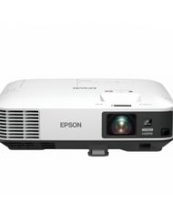 Проектор Epson EB-2165W