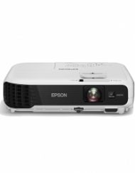 Проектор Epson EB-S04