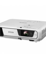 Проектор Epson EB-S31 SVGA