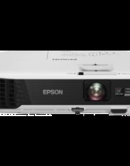 Проектор Epson EB-U04