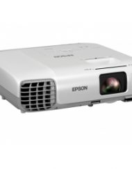 Проектор Epson EB-X27
