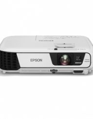 Проектор Epson EB-X31