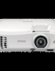 Проектор Epson EH-TW5210