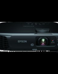 Проектор Epson EH-TW570